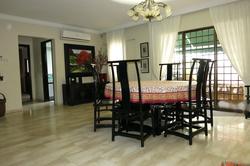 Lim Tai See Walk (D10), Semi-Detached #154424442